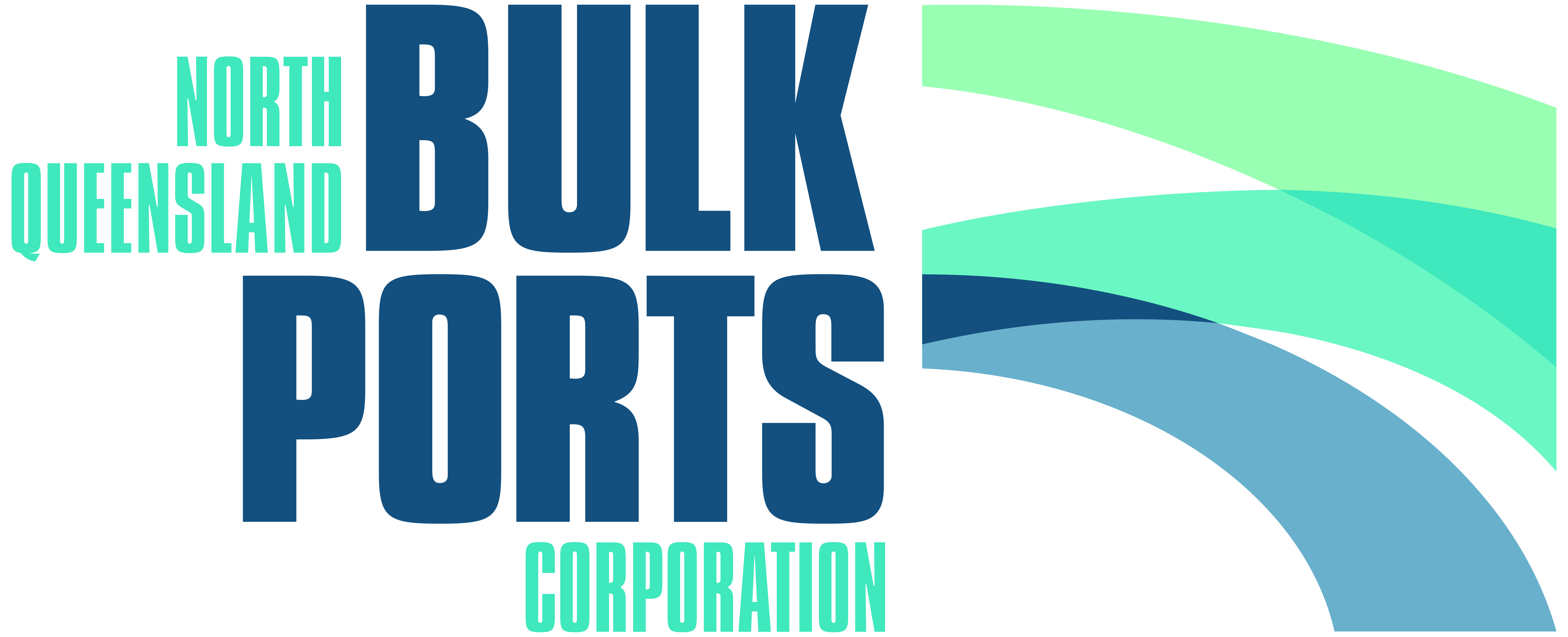 NQBP Logo